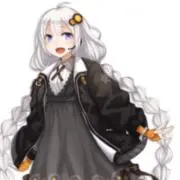 ゆいなあかりの画像