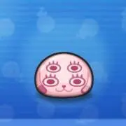 み