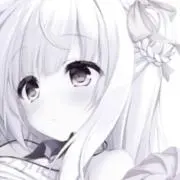 えらと。の画像