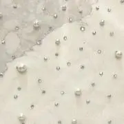 itzの画像