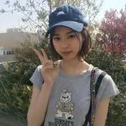 どいや