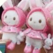 ♡raspberry♡の画像