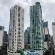 PJの画像