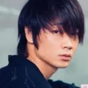 Hiromi