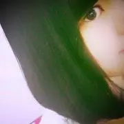 りぃ