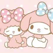 mo♡の画像