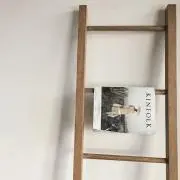 B.の画像