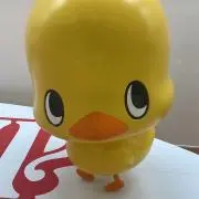 はっちの画像