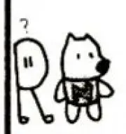 ぱんこのしっぽの画像