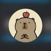 つばめの画像