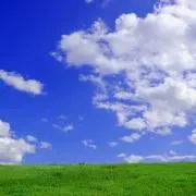 青空@お値段交渉歓迎の画像