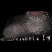 れんの画像