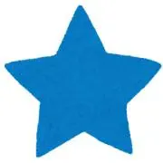 pupupu