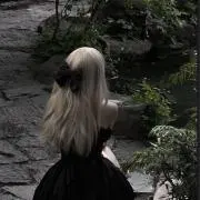 ささの画像