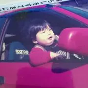 タンブレロ
