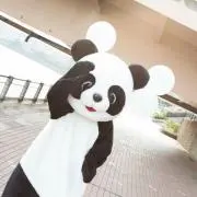 かさき プロフ必読お願い致します。の画像