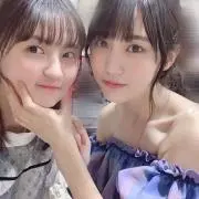 まなの画像
