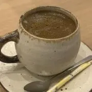 43の画像