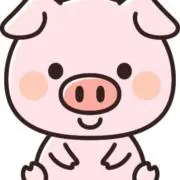 Image of みるも