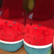 まやの画像