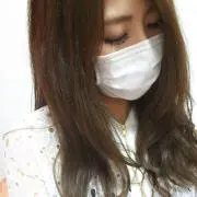 aya