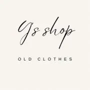 3/24〜28発送休みy's shop