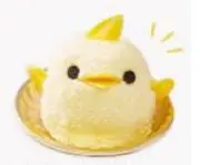Haruの画像