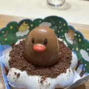 りのか