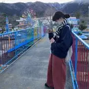 しお