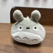 ととろの画像