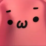 nkktの画像