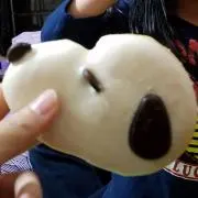 ミリ