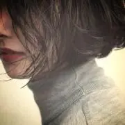 cha＊プロフィールご確認くださいの画像