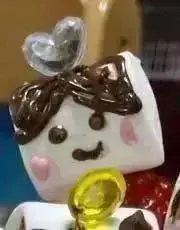 まめしば※プロフィールご確認下さい※の画像