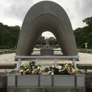 ( ✌︎'ω')✌︎