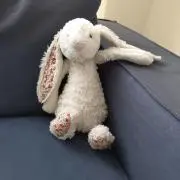 ねむねむおじさんの画像