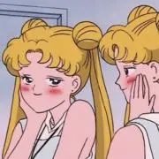 わんの画像