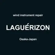 管楽器工房ラグリゾン【フリマ店】の画像