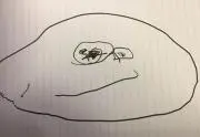 まるこ(プロフィールご確認お願いします)の画像