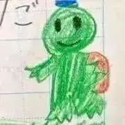 middleＲの画像