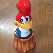 GOの画像