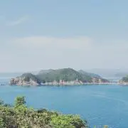 たく