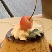 深間の画像