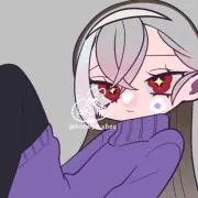 十前の画像