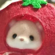 なの画像