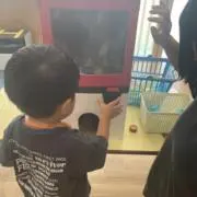 kiiiiBooooの画像