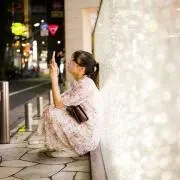 saの画像