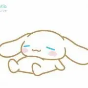 ブランの画像