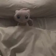 myuさんのお店の画像