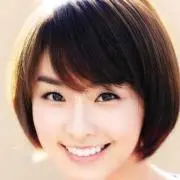 は〜ちゃんの画像